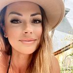 Christy Lowen - @lowenchristy - Instagram
