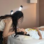 刘筱芸 - @christylow_0630 - Instagram