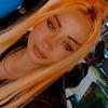 christy.low - @christy.lowuuu9 - TikTok