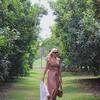 Christyloweart - @christyloweart - TikTok