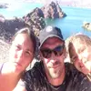 Chris Lowry - @chrislowry2 - TikTok