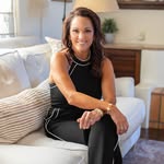 Christa Lowry Real Estate Team | SLO County Realtors - @christalowryrealestate - Instagram