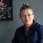 Christina Lowry - @christinalowryartist - Instagram