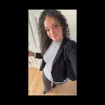 Christy Ellohdubarewhy - @christy_lowry_ - Instagram