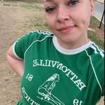 Christy kate Lowry - @christykatelowry - Instagram
