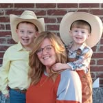 Christy Lowry - @lowry.christal - Instagram