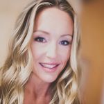 Christy Lowry - @chrisocal - Instagram