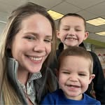 Christy Lowry - @christylowry44 - Instagram
