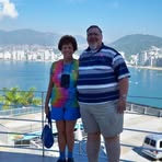 Christy Lowry - Facebook