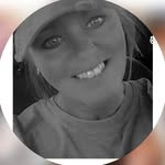 Christy Lowry - @sullivanchristy_ - Instagram