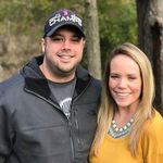 Christy Lowry - @lowrychristy - Instagram