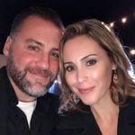 Christy Lowry - @clwunderle - Instagram