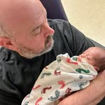 Christy Lowry - @lowry.christy - Instagram
