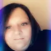 Christy Lowry - @clowry76 - TikTok