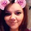 Christy Lowry - @01christyann - TikTok