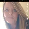 Christy Lowry - @christy.lowry7 - TikTok