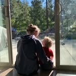 Christy Lowry - @somethingfunhere - Instagram