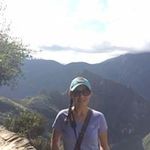 Christy Lowry - @christy.lowry.12 - Instagram