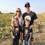 Christy Lowry - @c.h.r.i.s.r.o.b.e.r.t.s - Instagram
