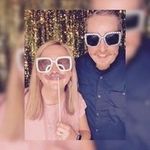 Christy Lowry - @mypresidents - Instagram