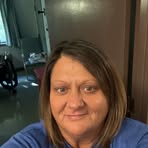 Christy Lowry - Facebook