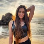 Christy Lowry - @christylowry960 - Instagram