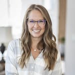 Christy Lowry | Making Parenthood Work for BOTH Partners - @theparentstable - Instagram