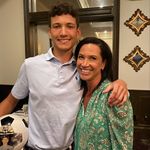 Christy Lowry Hastings - @christylhastings - Instagram