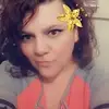 Christyann Lowry - @christyannlowry - TikTok