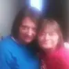 christylowry6 - @christylowry6 - TikTok