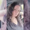 Christy.Lowry - @christylowryy - TikTok