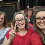 Kristi Berry-Lowry - Facebook