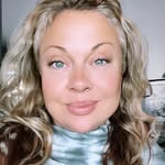 Lowry - @lowry_christylowry - Instagram