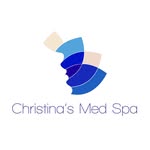 Christina Magee RN 🩺 - @christinasmedspa - Instagram