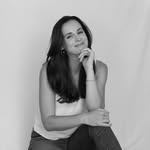 Christine Magee Photography - @christinemageephotography - Instagram