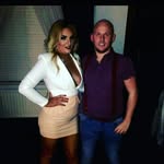 Christopher Magee - @chris19802 - Instagram