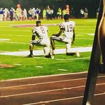 Christopher Magee - @ligeekfrmda4 - Instagram