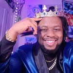 Christopher magee - @icekingg0 - Instagram