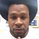 Christopher Magee - @lifeofcmagee - Instagram