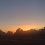 Christopher magee jr - @cj_inthetrenches - Instagram