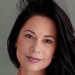 Christy Atchley Magee - @christyatchleymagee - Instagram