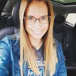 Christy Kimmel Magee - @christymmagee - Instagram