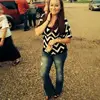 Christy Lynn Magee - @christylynnmagee - TikTok