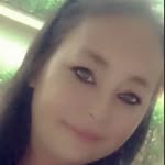 Christy Magee - @christy.magee7202 - Instagram