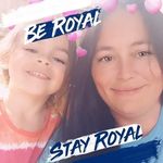 Christy Magee - @christy.magee720 - Instagram