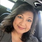 Christy Magee - Facebook