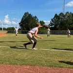 Christy Magee Darden - @christydarden7 - Instagram