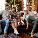 Christy Magee Kirkley - @ckirkley0204 - Instagram