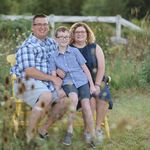 Christy Murray Magee - @christymagee - Instagram