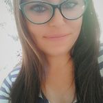 ChristyLynn Magee - @christylynnmagee - Instagram